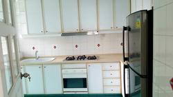 Euro-Asia Court (D9), Apartment #132502932